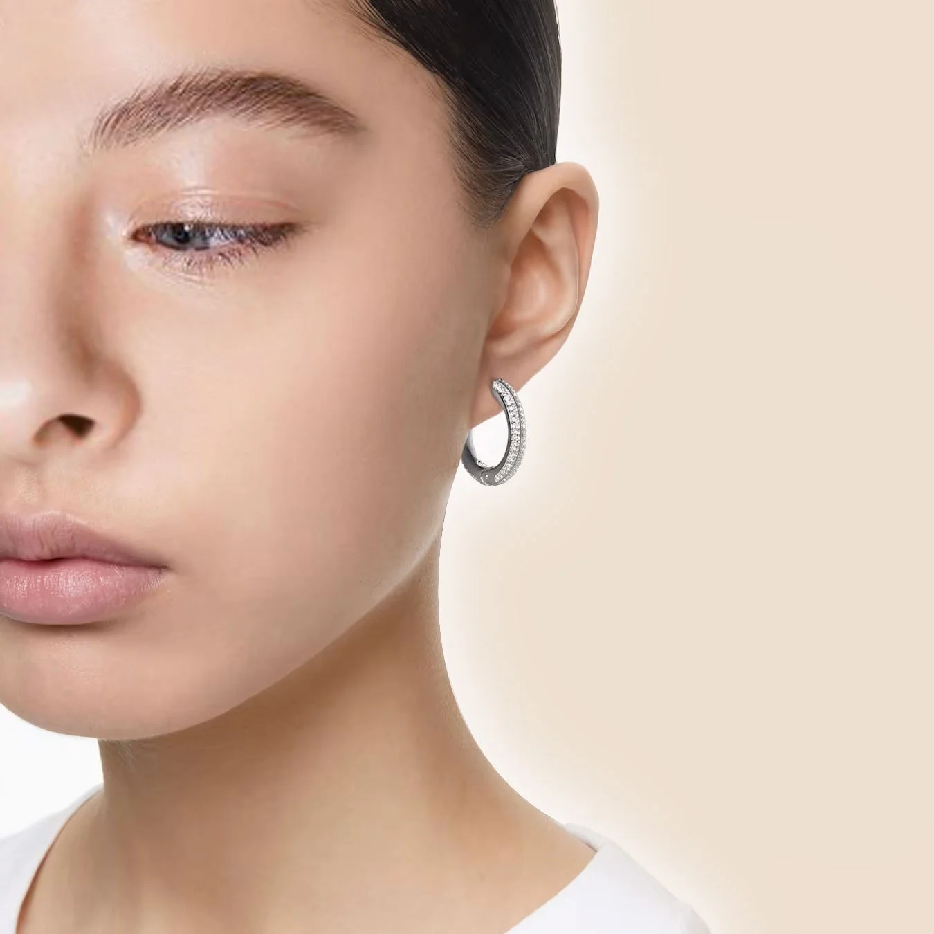 Stainless-Steel-Rhodium-Plated-Hoop-EarringsM.jpg