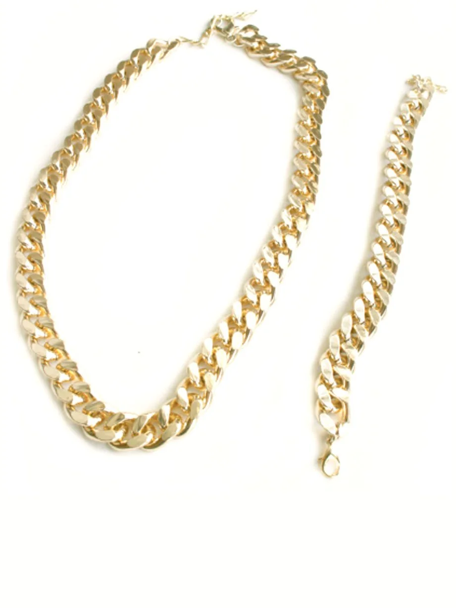 Italian-Cuban-Link-Reversible-ChainSet.jpg