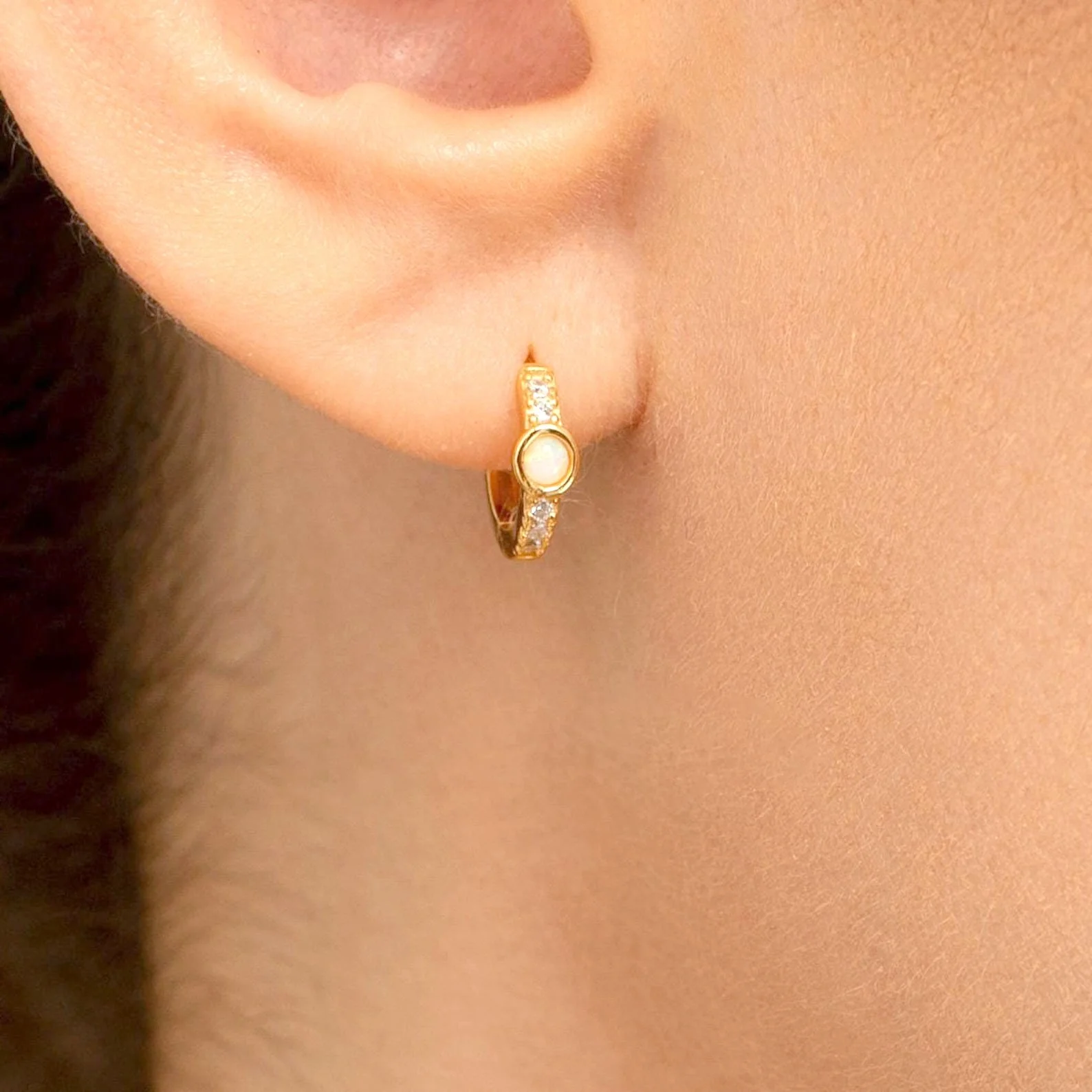 Gold-Plated-925-Sterling-Silver-Opal-Huggie-EarringsM.jpg