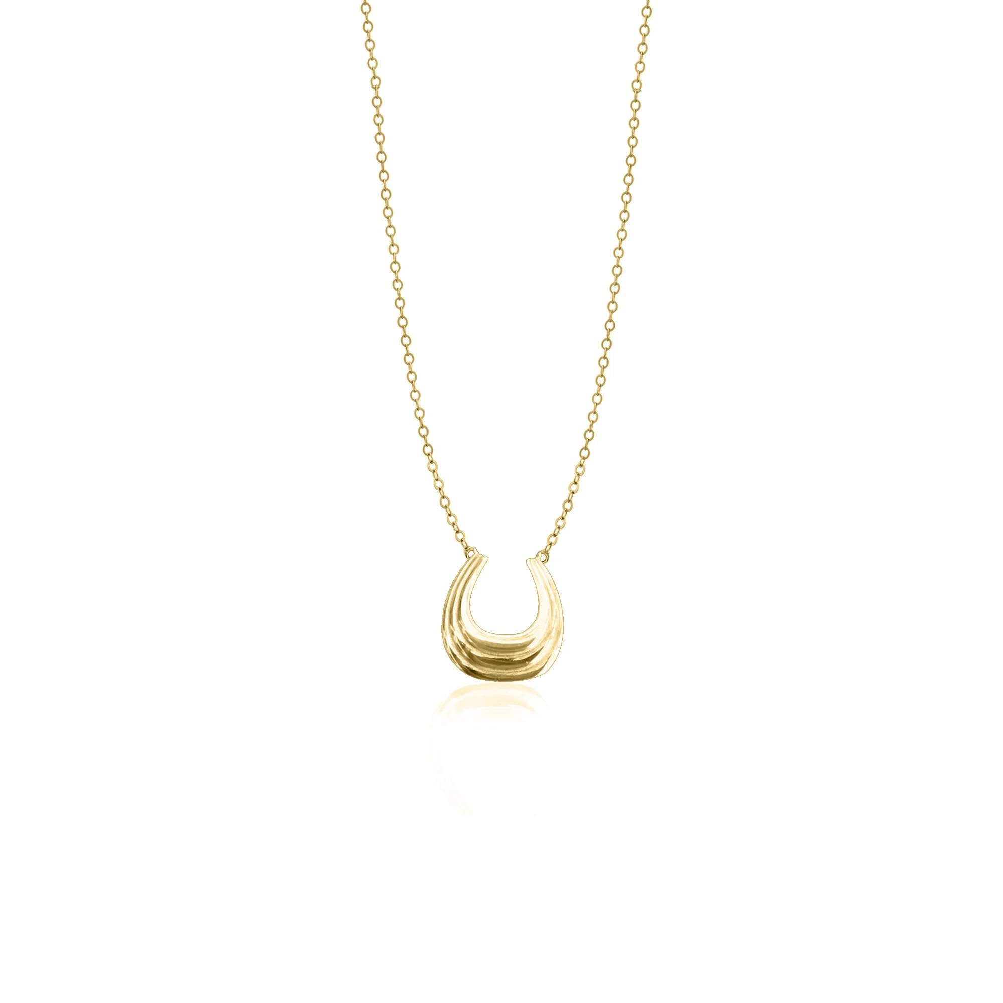 Midye-Horseshoe-Necklace_G.jpg