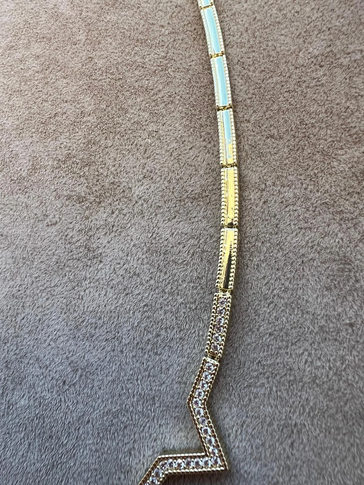 Stainless Steel Noxa Necklace-2.jpeg