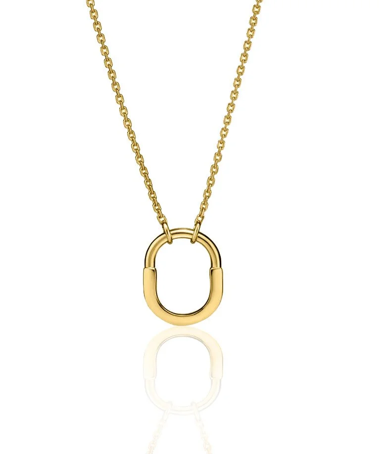 tif_O_necklaceG.jpg