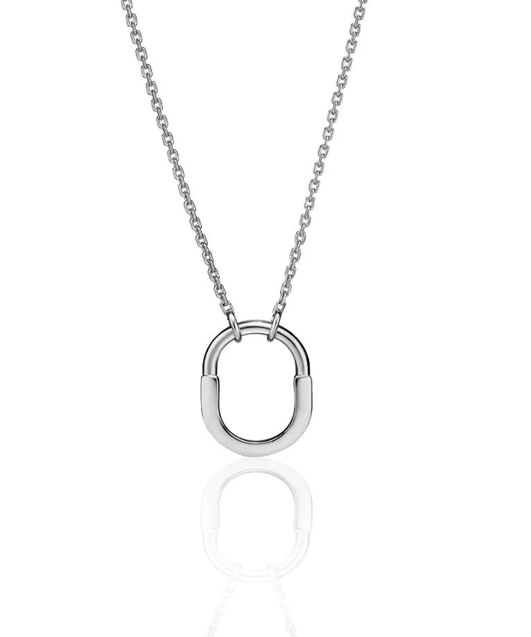 tif_O_necklaces.jpg