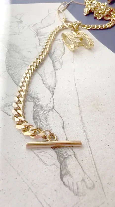 hermes_Gold-2.jpg