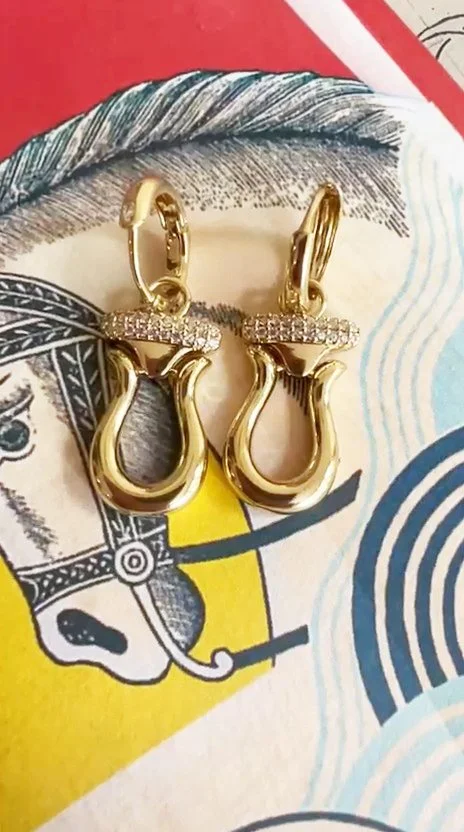 Bit_Earrings.jpg