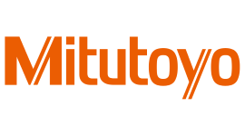 mitutoyo-logo-vector smaller.png