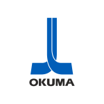 OKuma Logo Smaller.png