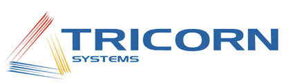 Tricorn Logo.jpg