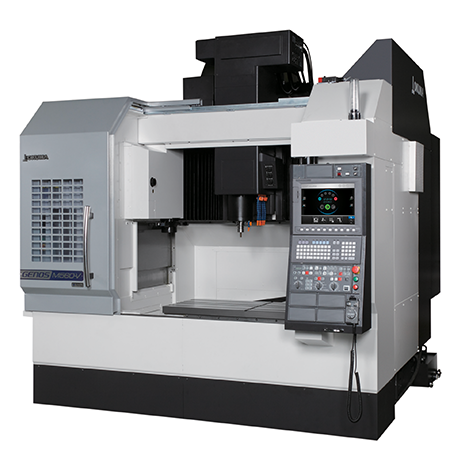 Okuma Mill GENOS M560-V.png