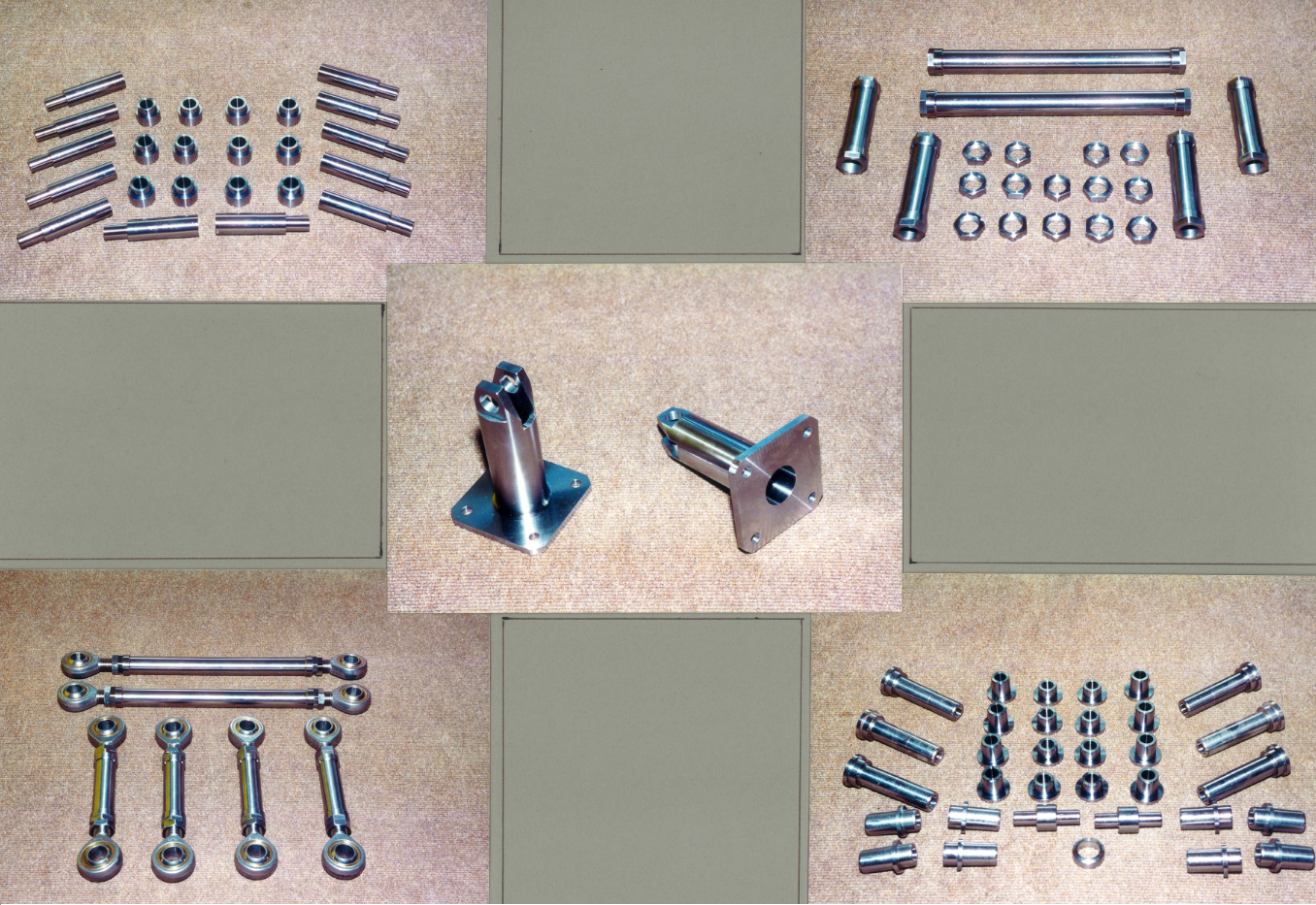 Thrust Parts.png
