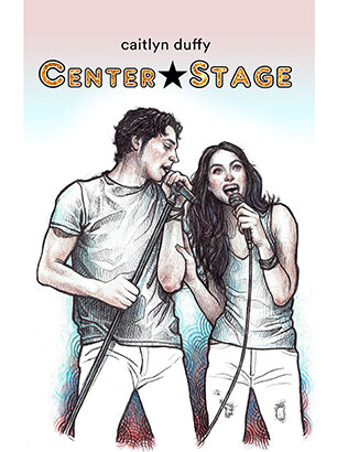 CenterStage_LL.jpg