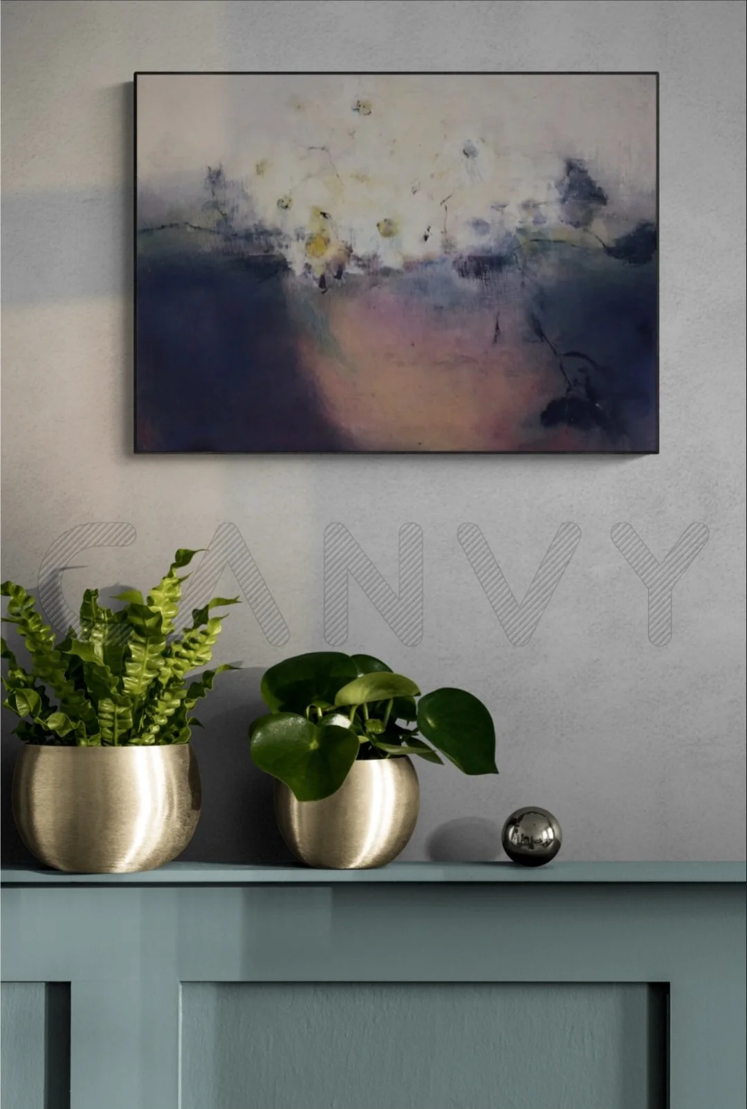 Screenshot_20260129_133702_Samsung Internet.jpg