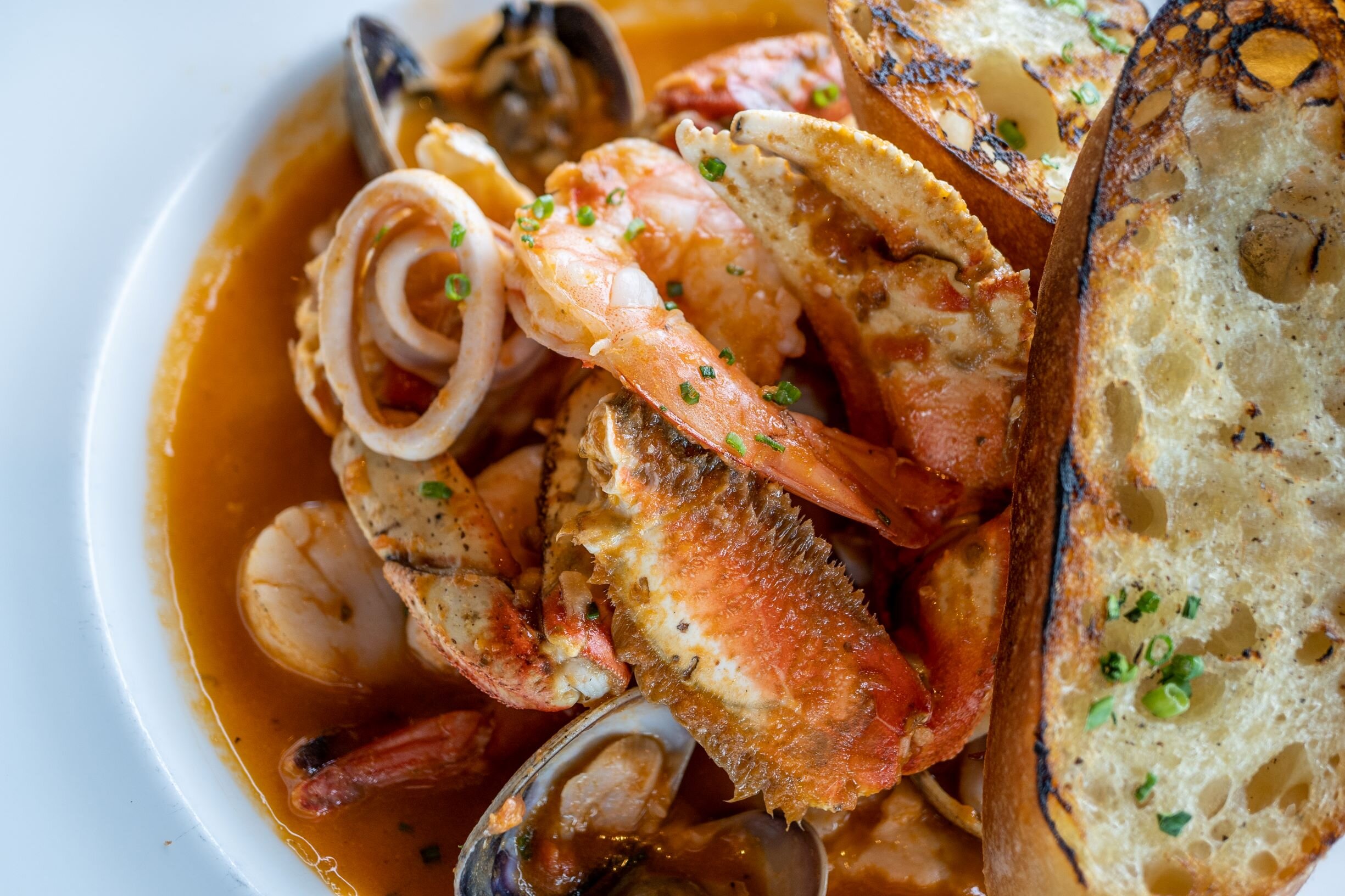 Cioppino Test Photo.jpg