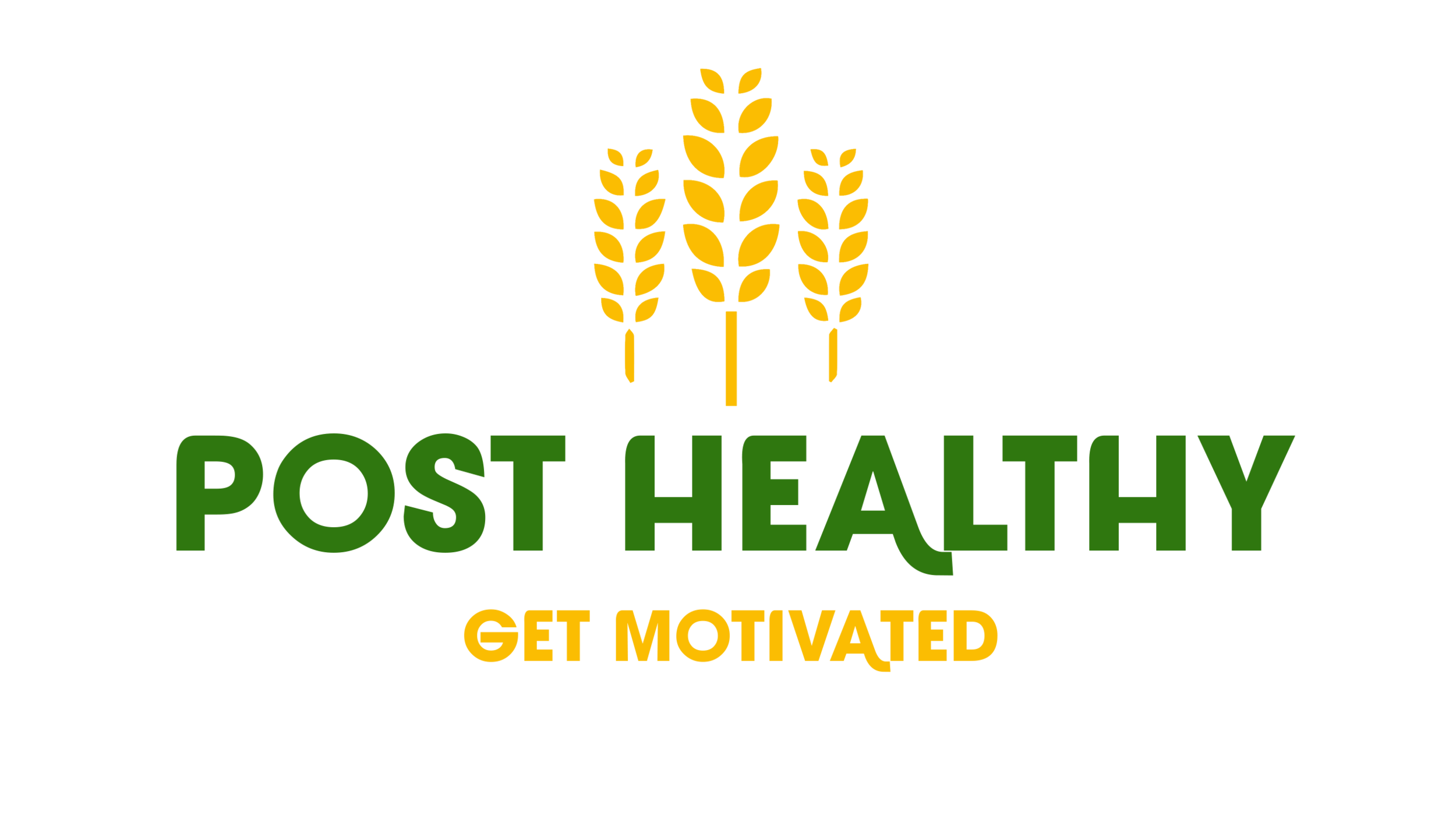 POST HEALTHY