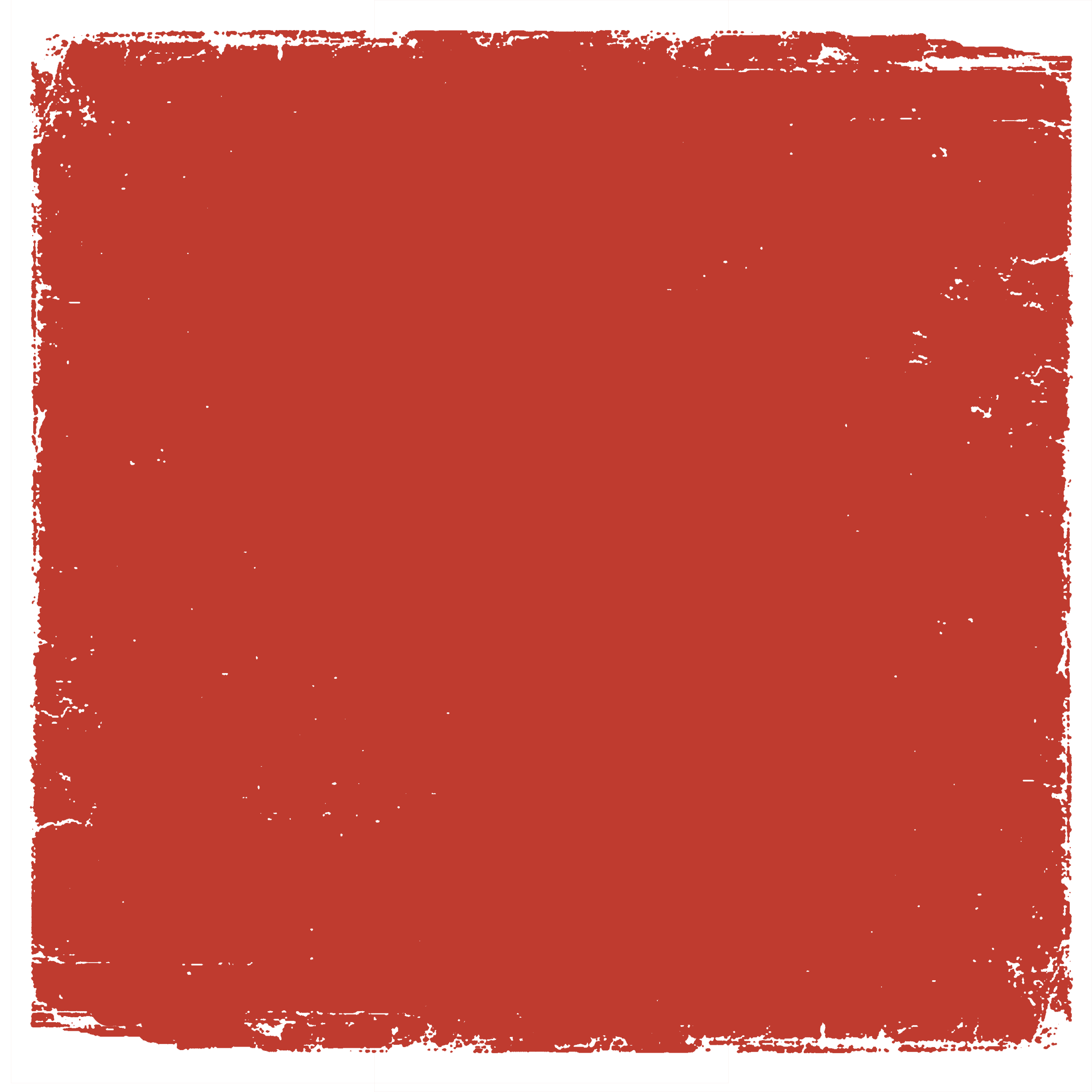 distressed-background-red.png