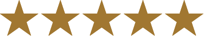 5-stars.png