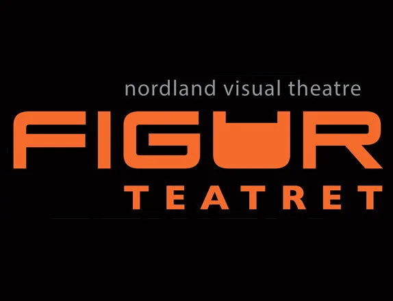 figurteatrelogo.jpg