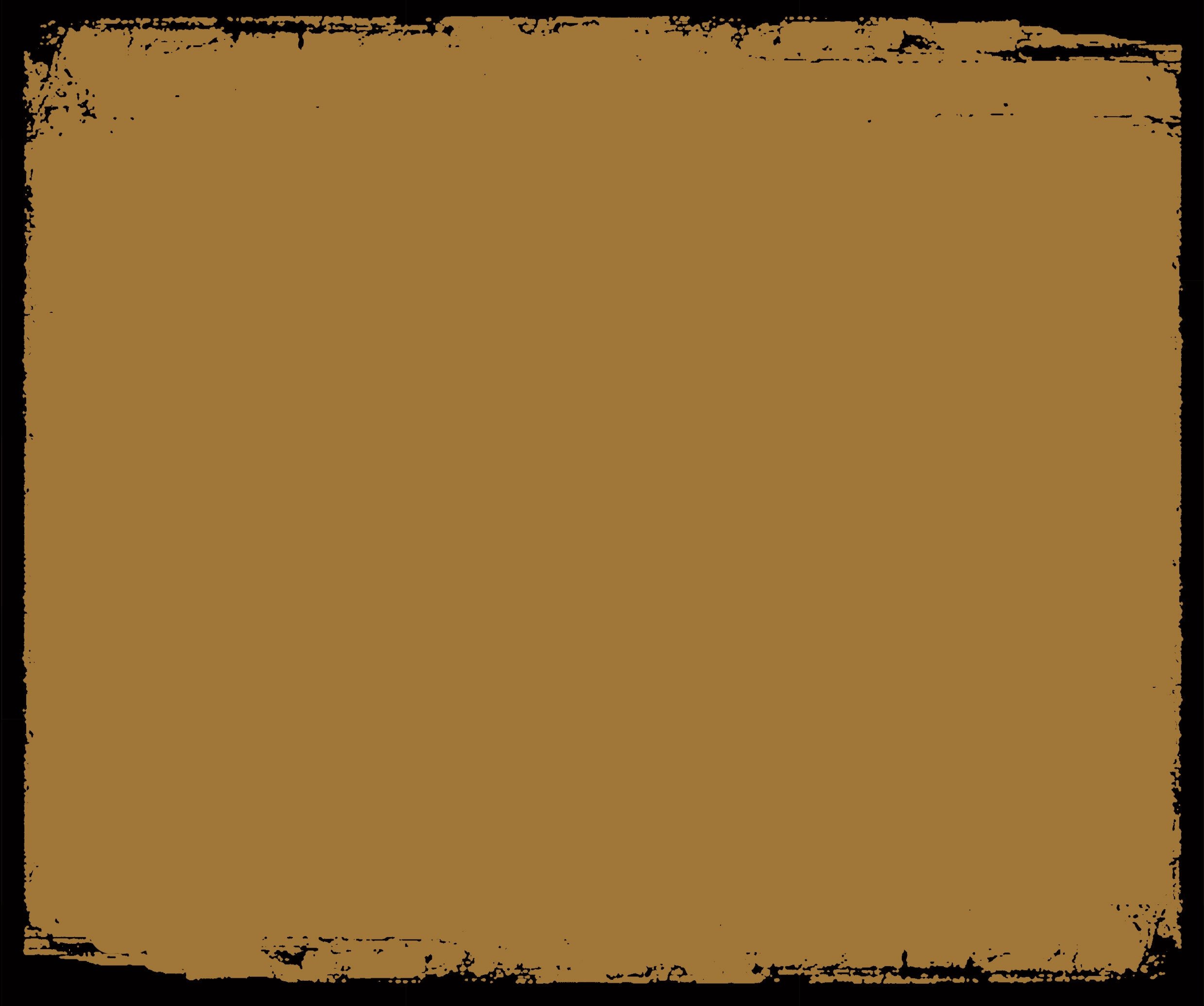 background-gold-dates.jpg