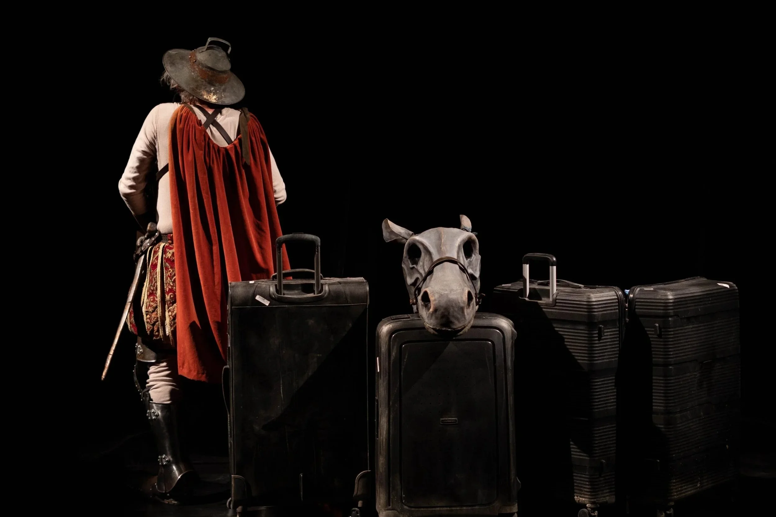 Don Q - Opposable Thumb - Foto Varvara Stojan (9).jpg