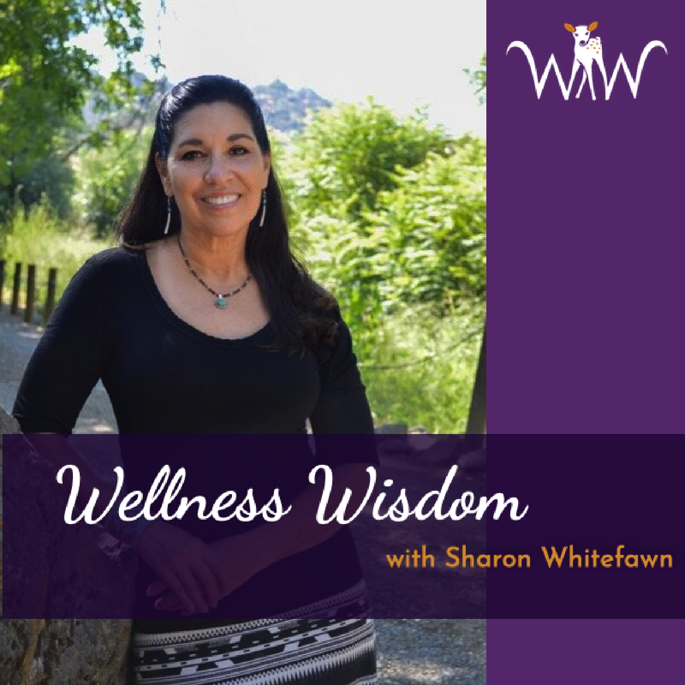 Wellness Wisdom