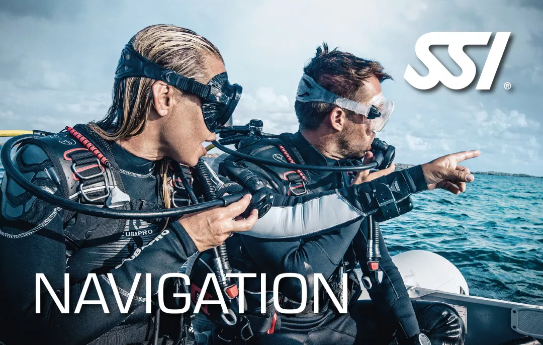 navigation.jpg