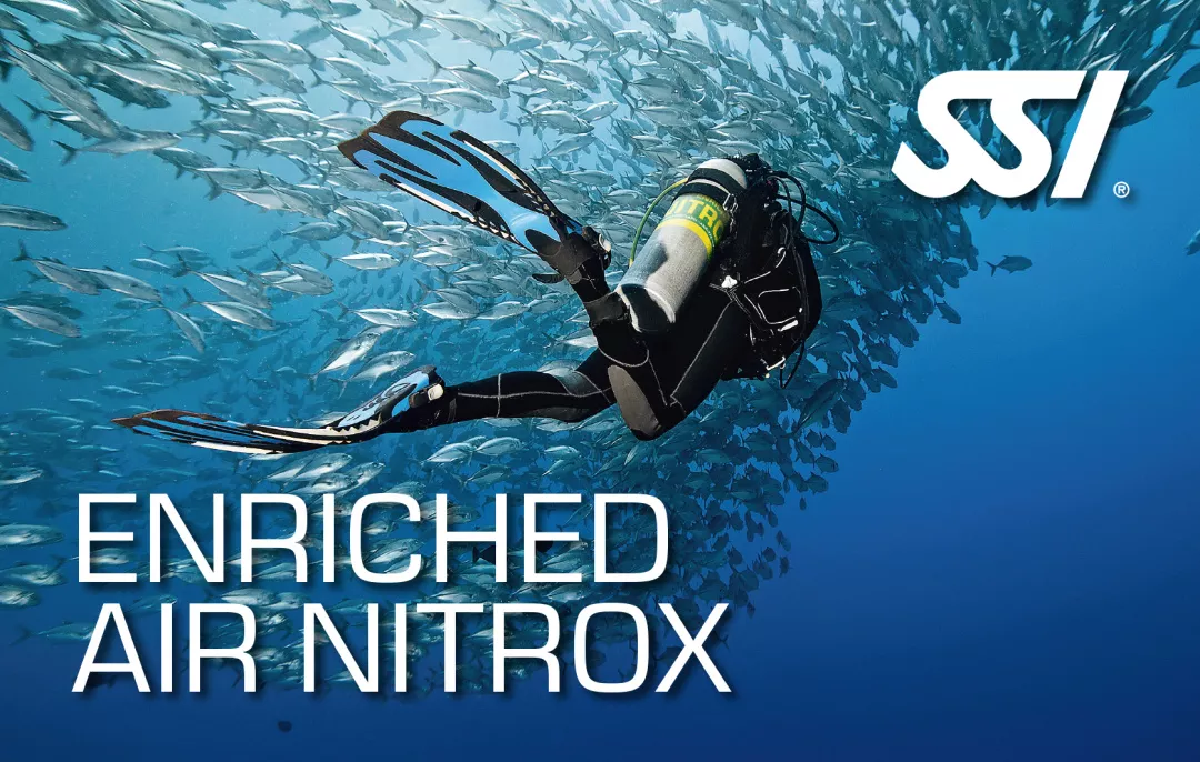 ENRICHED AIR NITROX.jpg
