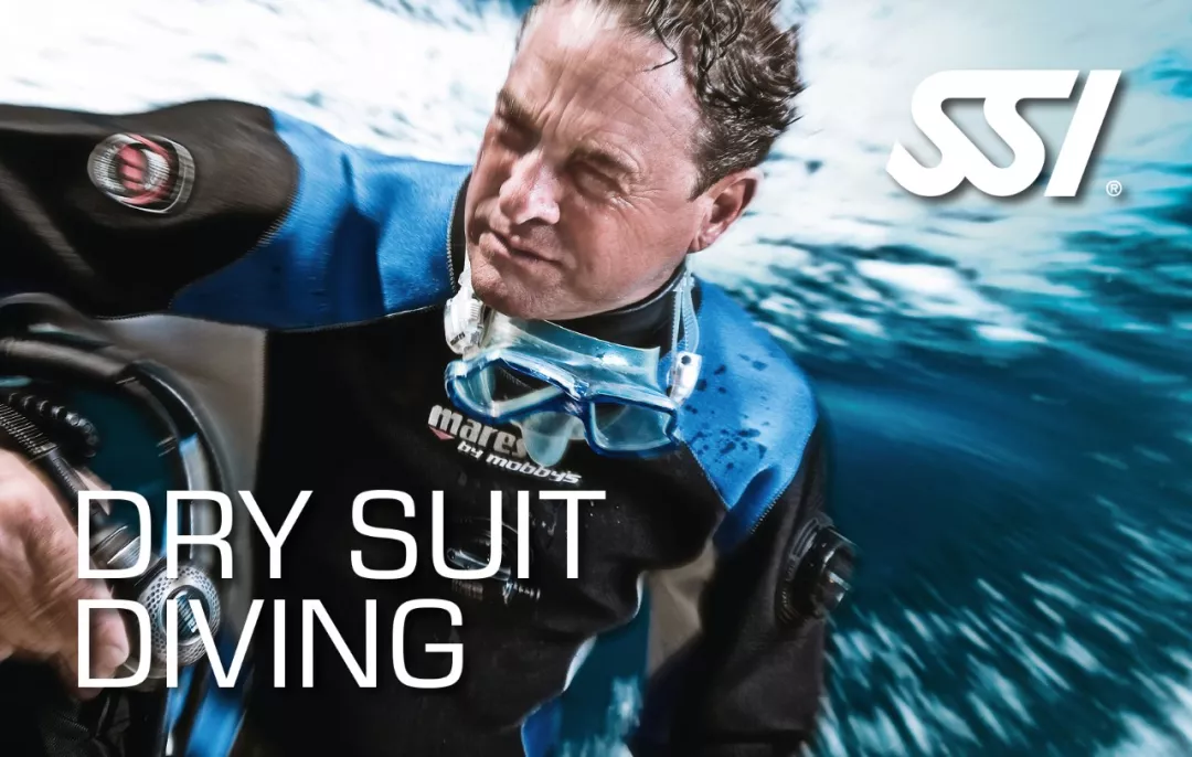 DRY  SUIT  DIVING.jpg
