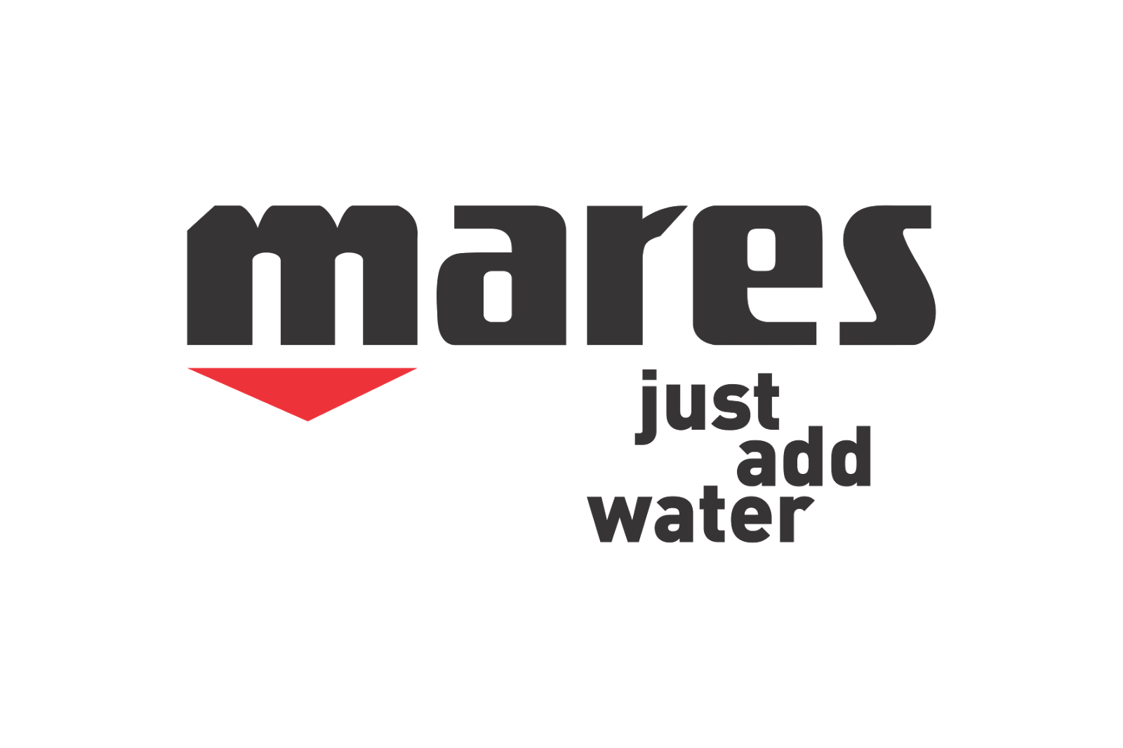 Logo Mares.png