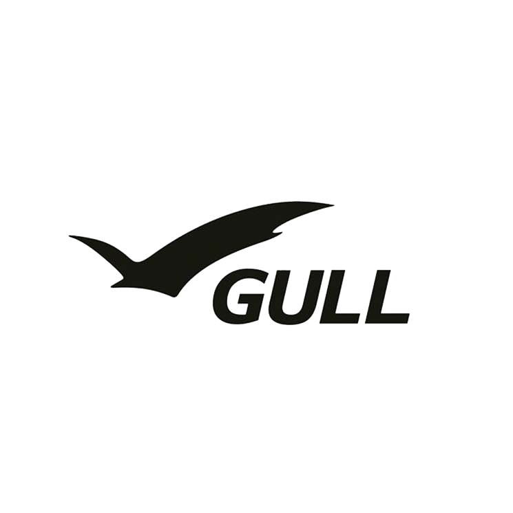 Gull Logo.png