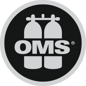 oms-logo_300x300_1_3.gif