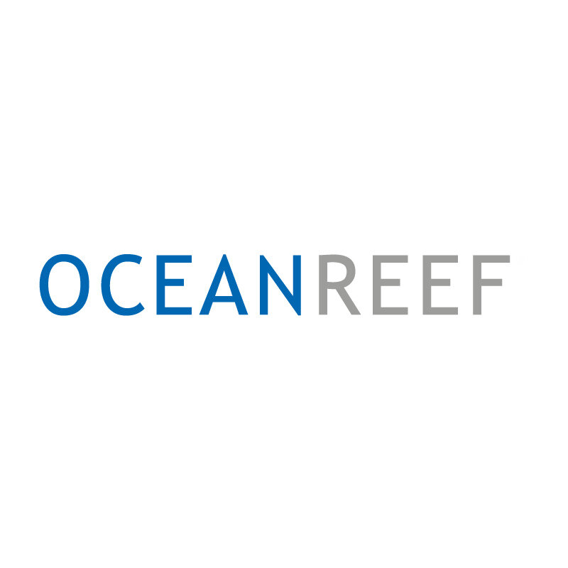 ocean reef.jpg
