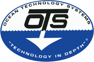 OTS-logo-300x199.png