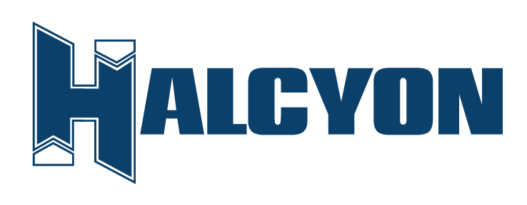 Halcyon-Logo-02_1024x1024.png