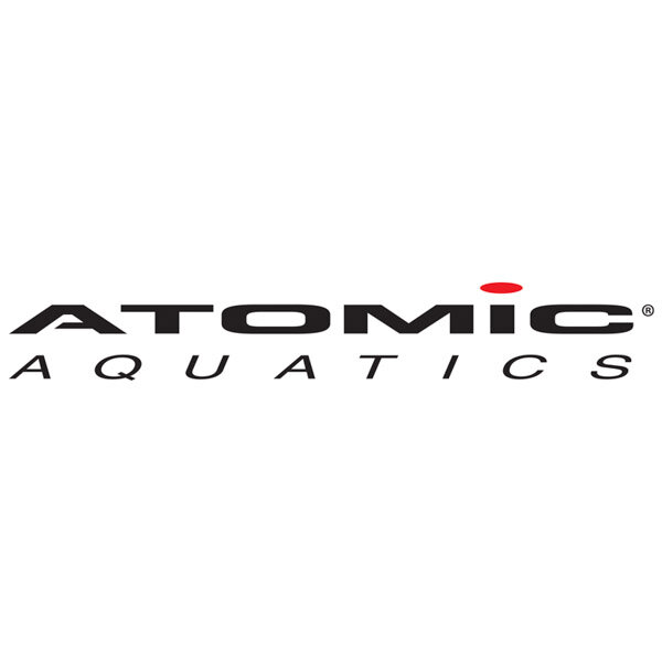 Atomic_Logo_RGB_Registered-800x800.jpg