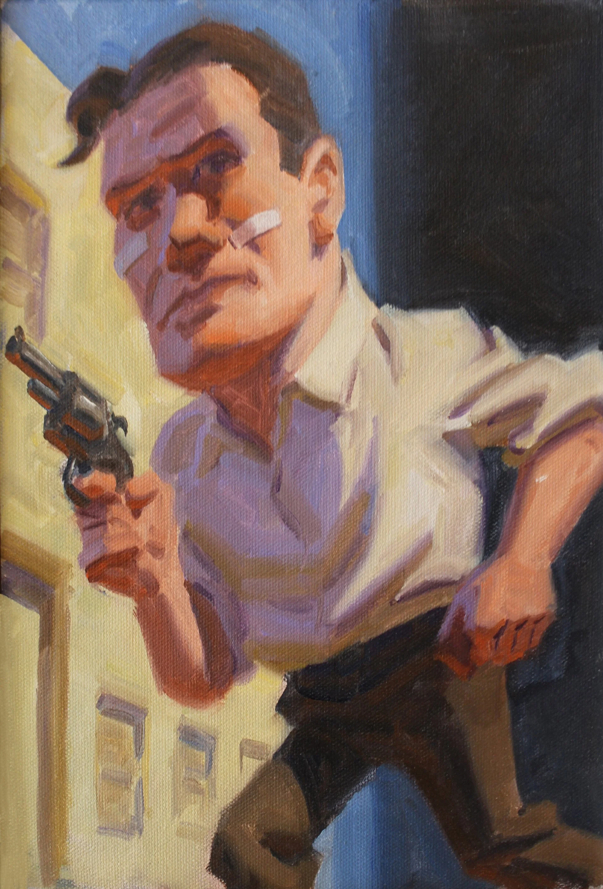 Color good+ Crop #1.jpg