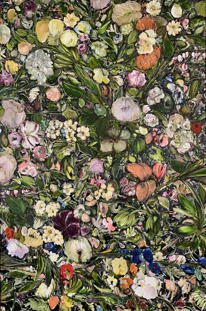 botanical2020.jpg