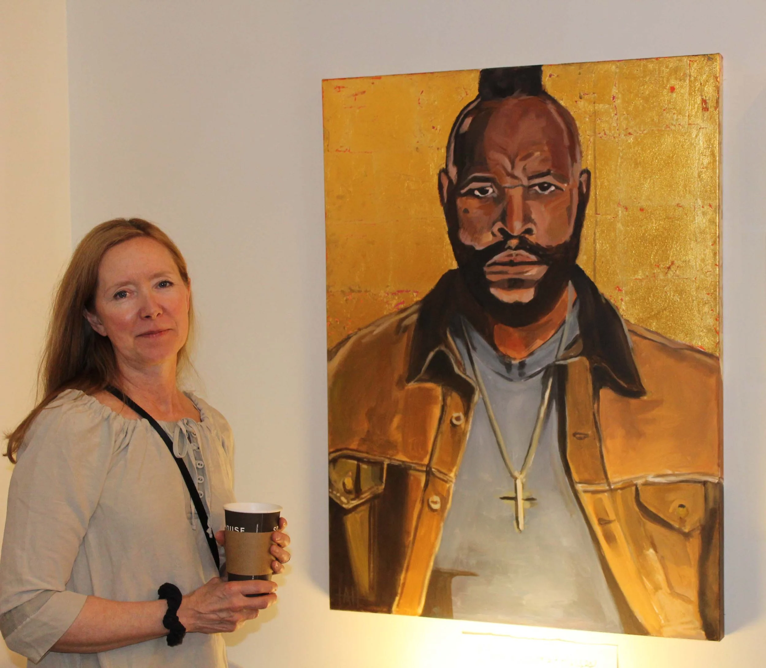 Tracy with Mr. T.jpg