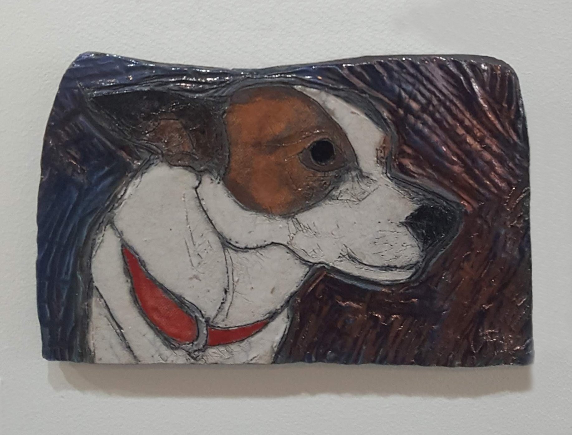 Dog tile.jpg