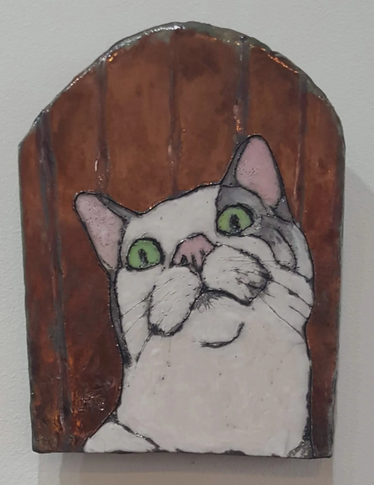 Cat tile.jpg