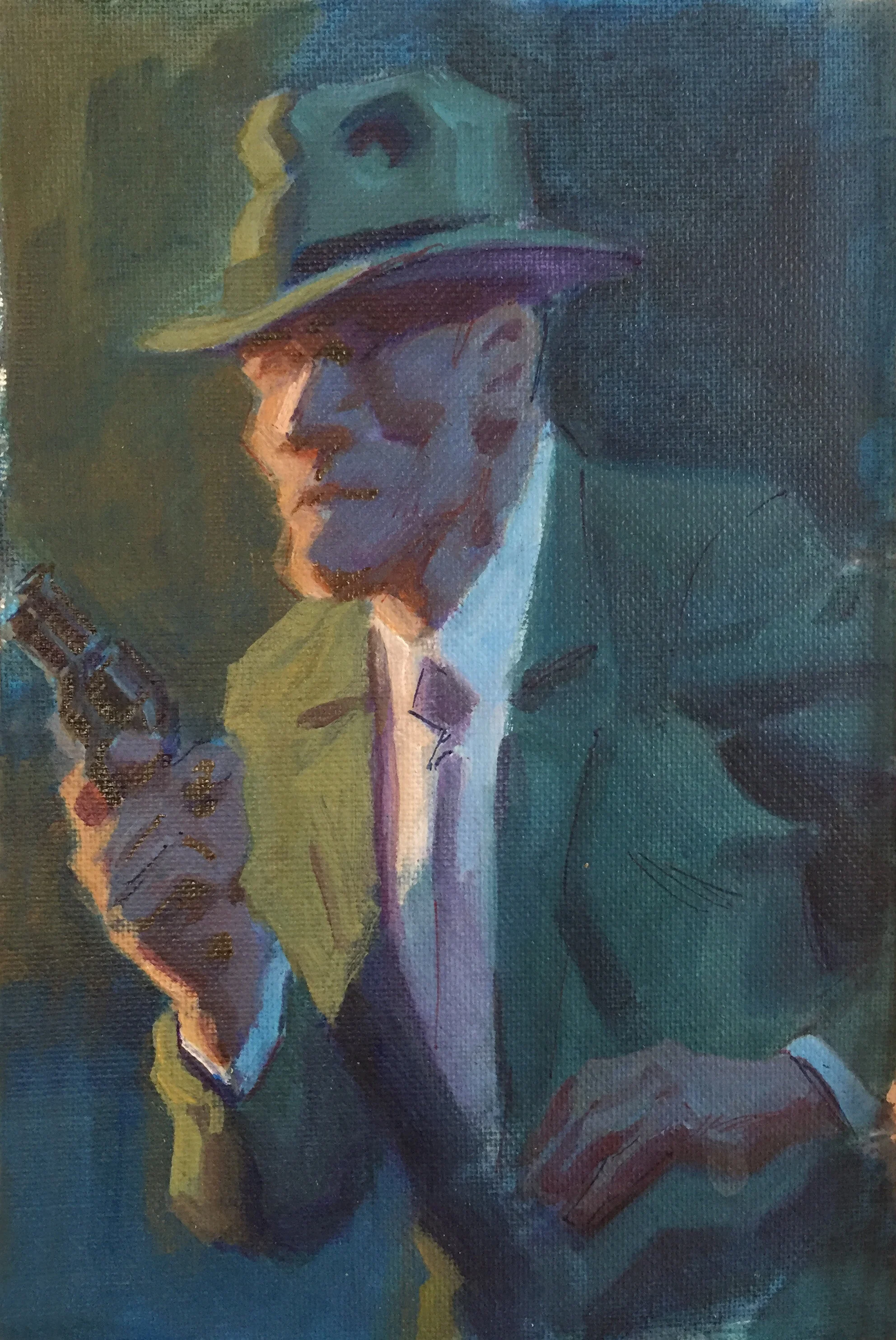 Stephen Ittner Color Sketch 3.jpg