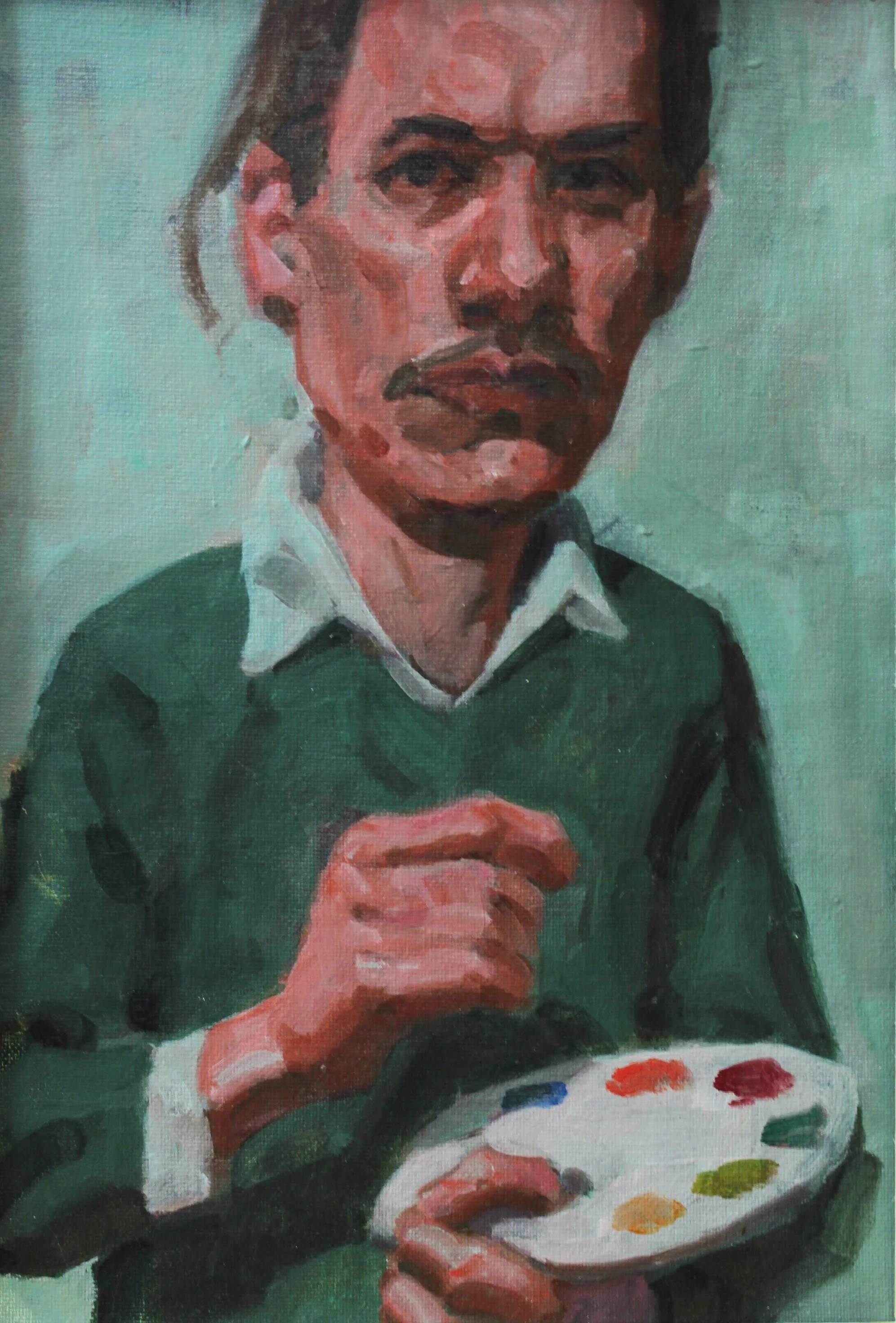SI Self Portrait#2.jpg