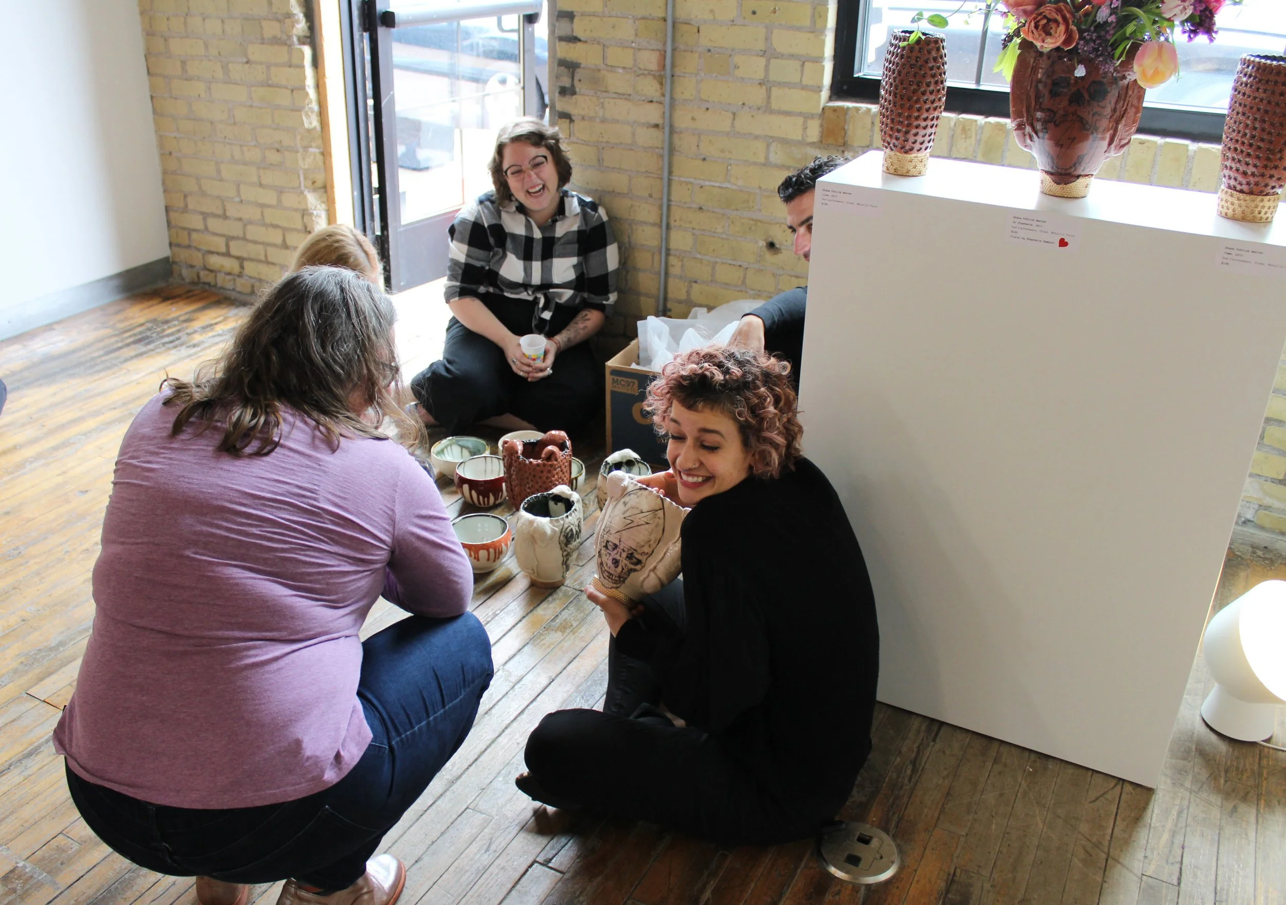 Shanne shows and tells.jpg