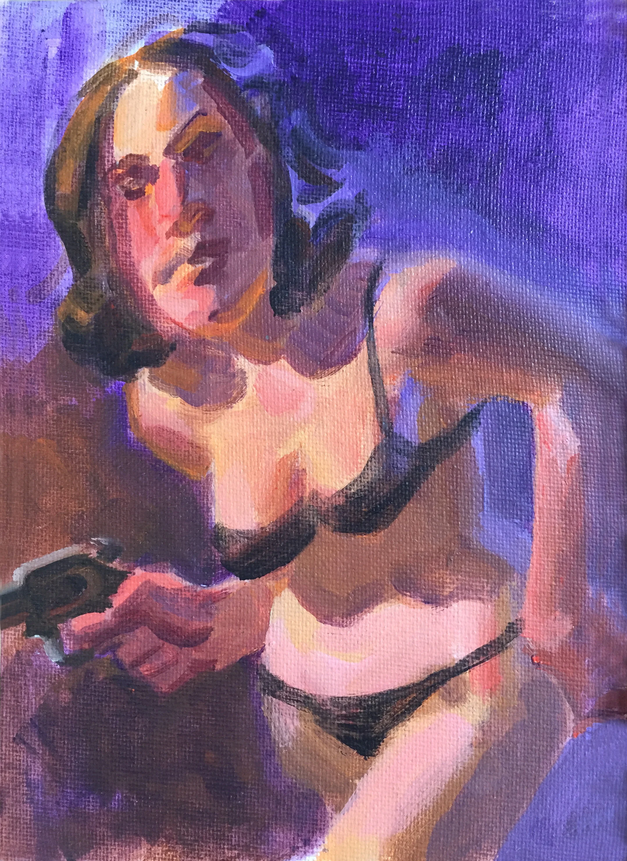 Stephen Ittner Color Sketch 2.jpg