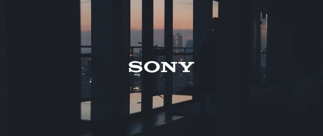 Sony
