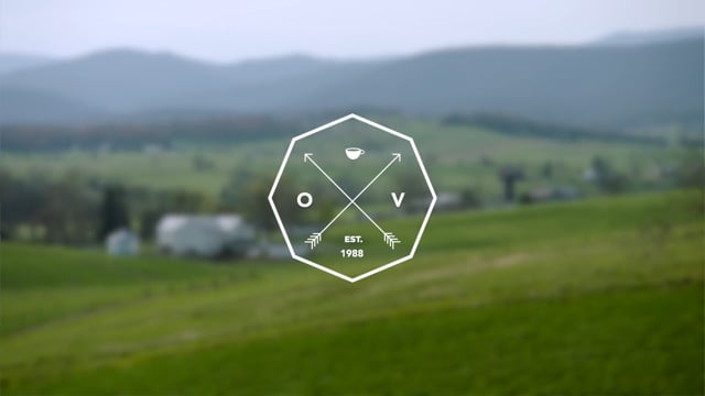 Organic Valley - Half & Half