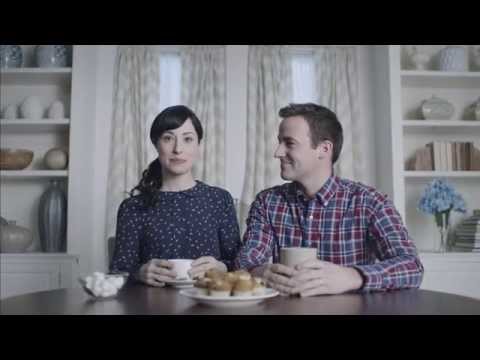 "Really Dirty" - Rug Doctor TV Commercial