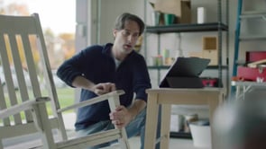 Linksys-Velop