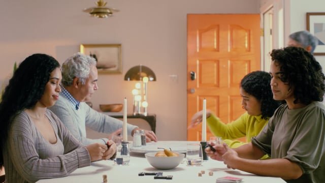 Ulta - We are Family