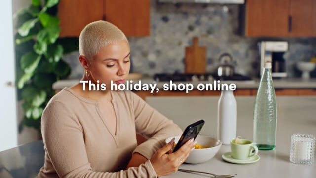 Ulta - Its so Easy