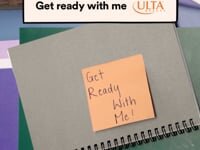 Ulta Back to School 2